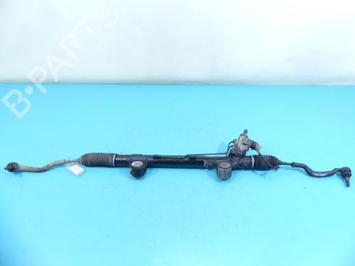 Used Steering rack Steering rack 37804047 37804047