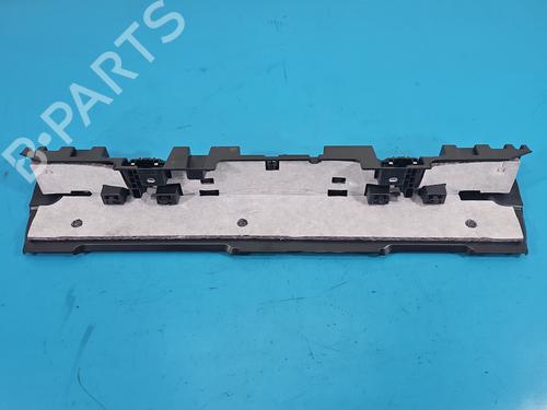 Støtte BMW X1 (U11) iX1 xDrive 30 | BP37841614C155 - Image 7