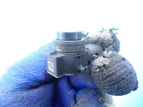 Electronic sensor CITROËN C4 Picasso II 2.0 BlueHDi 150 | BP37877403M84 - Image 5