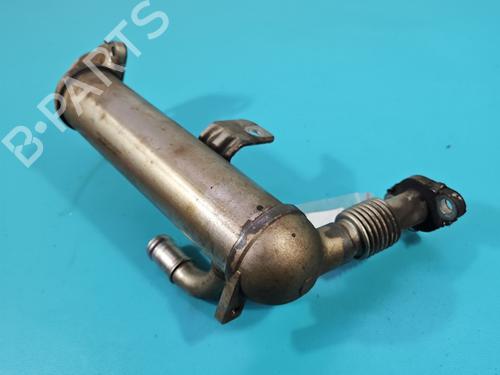 Egr KIA SOUL I (AM) | BP38128989M69 - Image 6