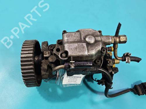 Injection pump AUDI A4 B5 (8D2) | BP37851386M78 - Image 2