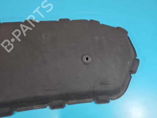 Other SEAT ATECA (KH7, KHP) | BP37857805O1 - Image 5