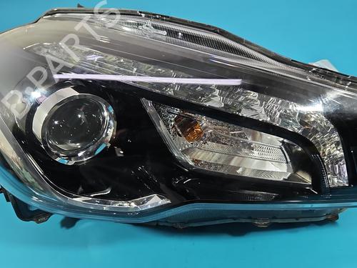 Right headlight SUZUKI SX4 S-Cross (JY) 1.4 T (AKK414) | BP38772855C29 - Image 4