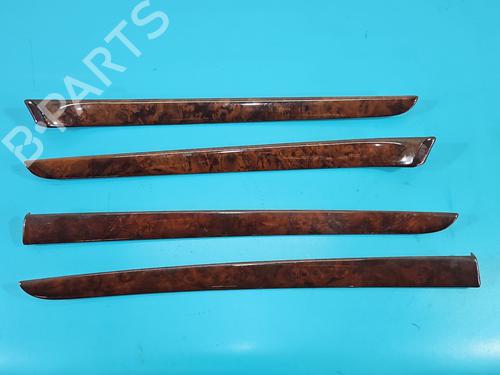 Other AUDI A4 B6 (8E2) 2.0 | BP37859689O1 - Image 2