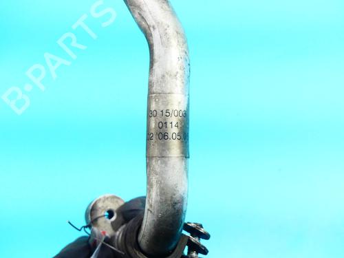 AC pipe MERCEDES-BENZ VITO Bus (W639) | BP37891184M126 - Image 7