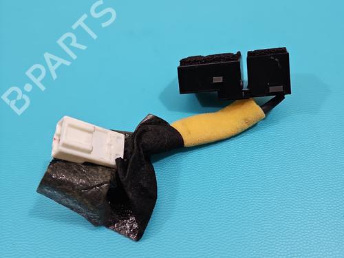 Electronic module INFINITI G Saloon 35 | BP38137143M83 - Image 3