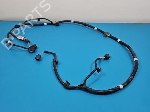 wiring-harness-renault-kadjar-ha_-hl_-2015-38147607 main image