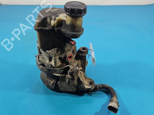 Used Steering pump Steering pump RENAULT KANGOO (KC0/1_) 1.5 dCi (KC07) (65 hp) 39683828 39683828