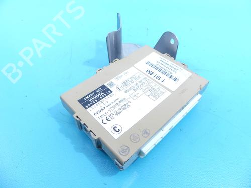 Used Electronic module Electronic module 37803192 37803192