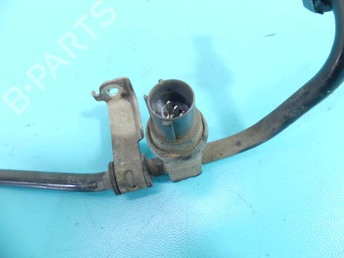Pipe HONDA FR-V (BE) 2.0 (BE3) | BP37808889M125 - Image 7