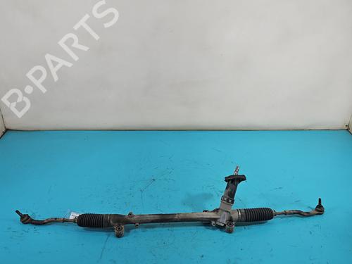 Steering rack MAZDA 6 Saloon (GJ, GL) 2.2 D (GJ2FP) | BP38135690M22 - Image 7