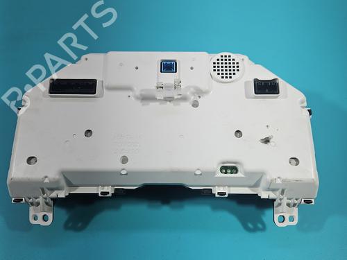 Instrument cluster LEXUS NX (_Z1_) 300h AWD (AYZ15, AYZ15_, AYZ15R) | BP37841404C47 - Image 9