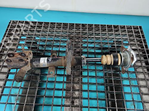 Used Right front shock absorber Right front shock absorber 38138229 38138229