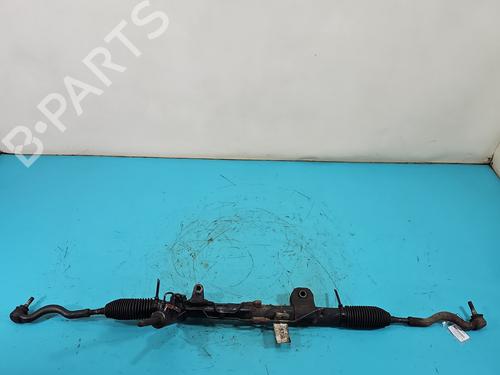 Used Steering rack Steering rack 37820321 37820321