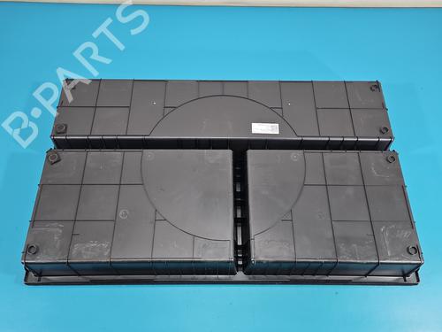 Cup/Object holder HYUNDAI i30 Estate (PDE) | BP38536787I37 - Image 6