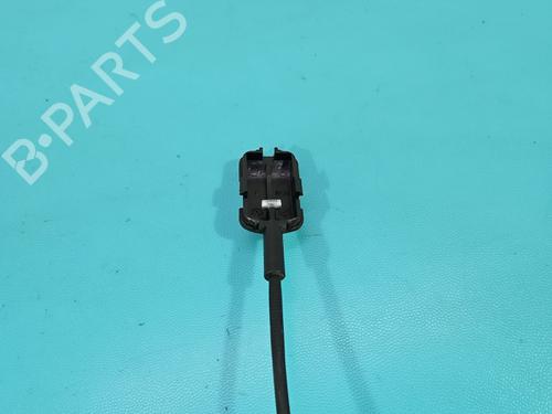 Front right lock RENAULT MASTER III Platform/Chassis (EV, HV, UV)  | BP38147066C97  - Image 9