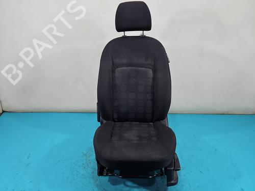 Used Other Other 38138538 38138538
