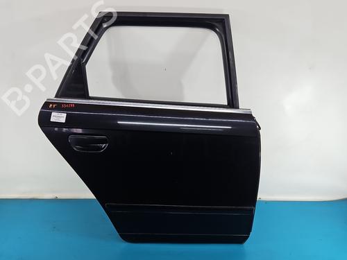 dr-hjre-bagtil-seat-exeo-3r2-2008-2009-2010-2011-2012-2013-37826048 main image