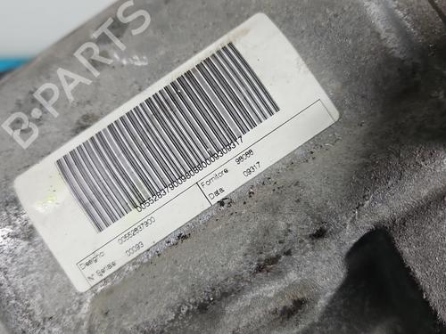 Transfer box ALFA ROMEO STELVIO (949_) | BP37853979M36 - Image 6
