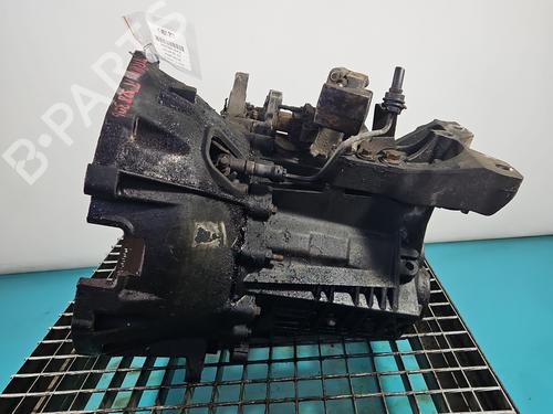 Gearbox FORD TRANSIT Van (FA_ _) 2.2 TDCi | BP38131029M3 - Image 3