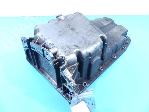 Used Oil sump Oil sump 37807778 37807778