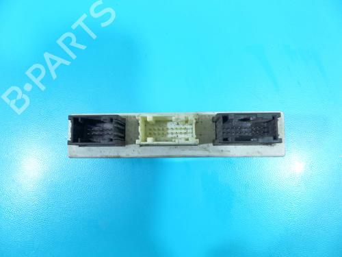 Electronic module BMW 7 (E65, E66, E67) 735 i, Li | BP37883913M83 - Image 4