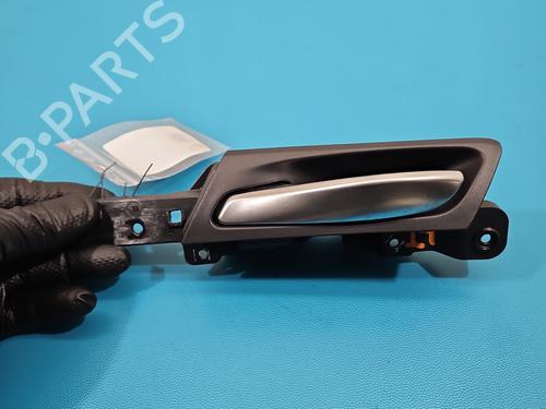 Rear left interior door handle BMW X6 (E71, E72) xDrive 40 d | BP37823539I15 - Image 2