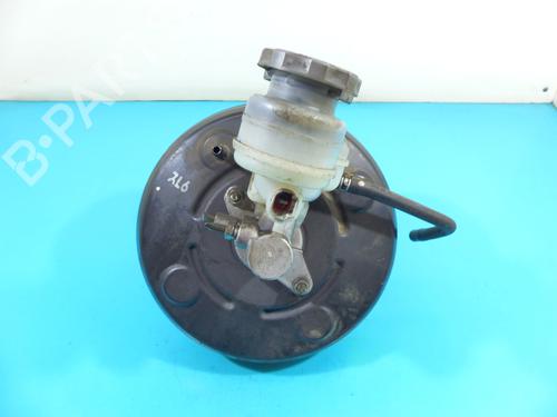 Servo brake SUZUKI KIZASHI (FR) 2.4 (A6B424) | BP37883327M42 - Image 2