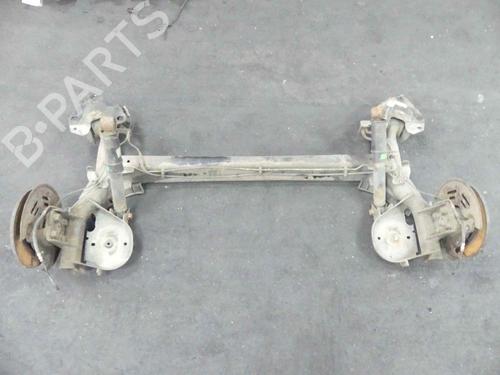 rear-axle-renault-kangoo-express-fw01_-2008-37884057 main image
