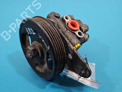 Styring servopumpe Styring servopumpe 37824638 37824638
