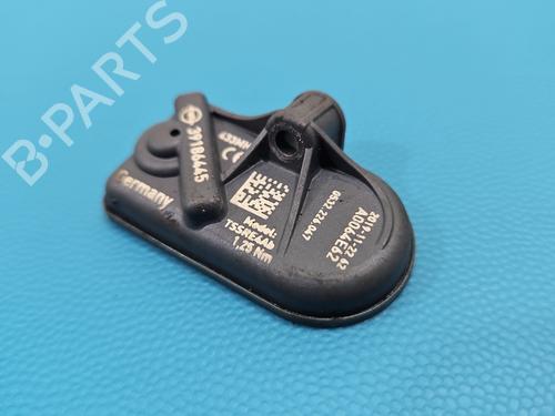 Used Electronic sensor Electronic sensor 37855268 37855268