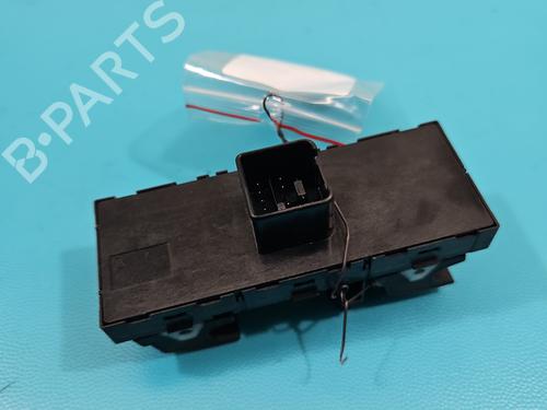 Switch VW TIGUAN (5N_) | BP38135571I30 - Image 4