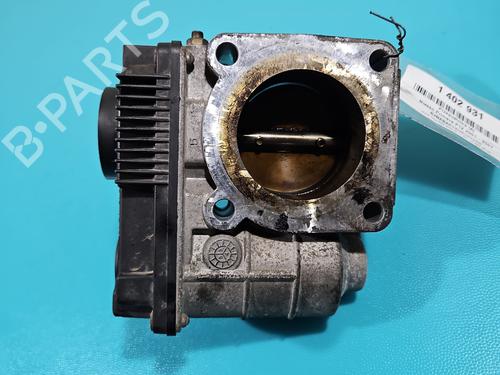 Throttle body NISSAN PRIMERA Hatchback (P12) 1.8 | BP37813182M82  - Image 10