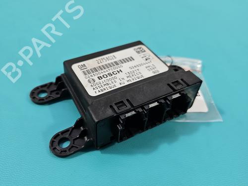 Elektronik Modul für Elektronik Modul 37828867 37828867