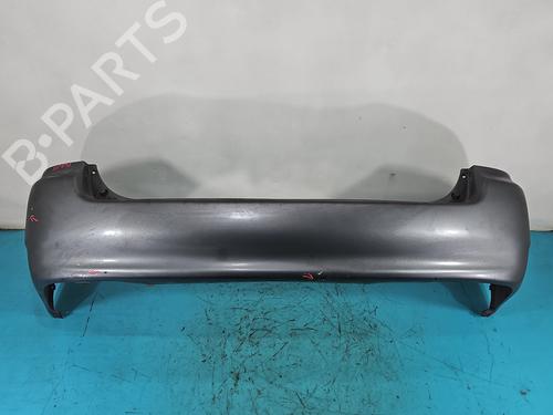 rear-bumper-toyota-corolla-verso-_e12_-2001-2002-2003-2004-2005-2006-2007-37840139 main image