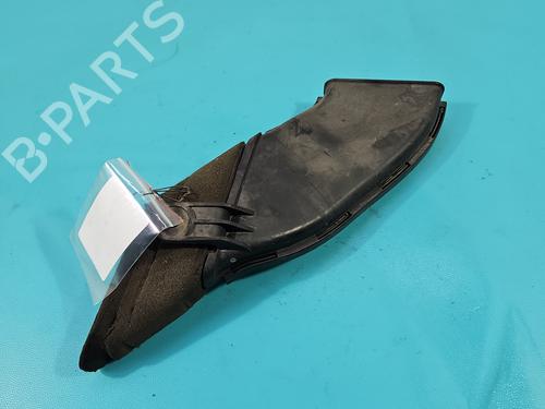 Used Intake manifold Intake manifold 38134043 38134043