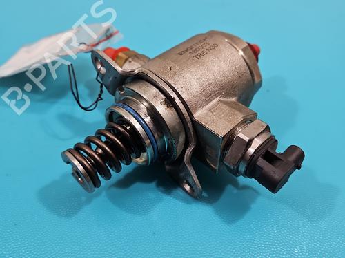 Bränslepump Bränslepump 38124576 38124576