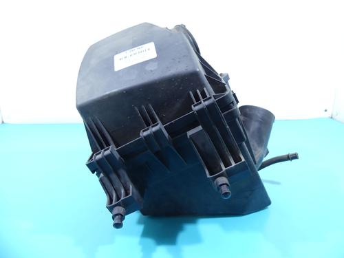 Air filter box OPEL MERIVA B MPV (S10) 1.4 (75) | BP37895054M87 - Image 5