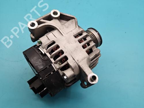 Alternator SUZUKI SPLASH (EX) 1.3 CDTI (A5B413D) | BP38147423M7 - Image 3