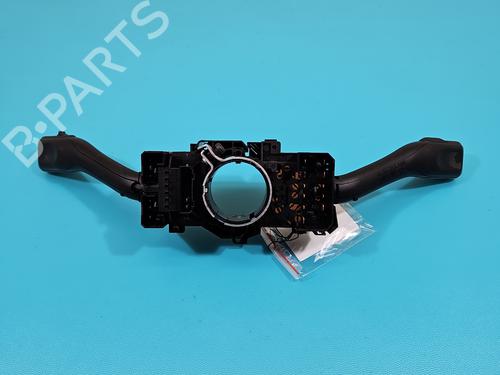 Steering column stalk AUDI A6 C5 (4B2, 4B4) 2.4 | BP37815697I23 - Image 4