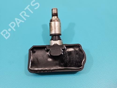 Electronic sensor BMW X3 (G01, F97, G08) xDrive 20 d | BP37816761M84 - Image 4