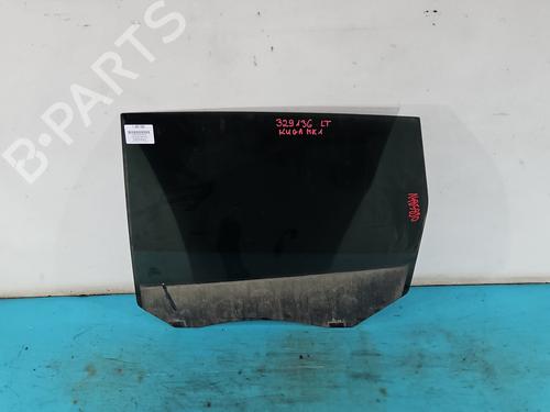 rear-left-door-window-ford-kuga-i-2008-2009-2010-2011-2012-37818889 main image