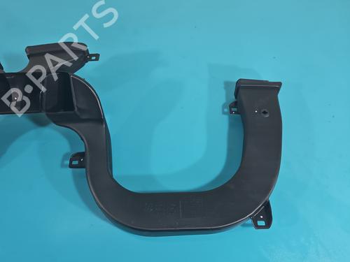 Pipe VW CADDY V Box Body/MPV (SBA, SBH) 2.0 TDi | BP38120787M125 - Image 3