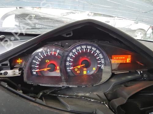 instrument-cluster-toyota-verso-_r2_-2009-2010-2011-2012-2013-2014-2015-2016-2017-2018-37838606 main image
