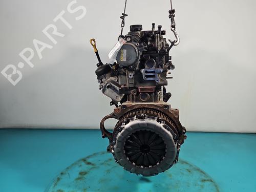 Engine KIA SOUL I (AM)  | BP38128758M1  - Image 11