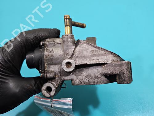 Egr OPEL MOVANO A Van (X70) 3.0 DTI (FD) | BP38134786M69 - Image 3