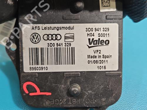 Lights ECU VW CC B7 (358) 2.0 TDI | BP37844863M55 - Image 8