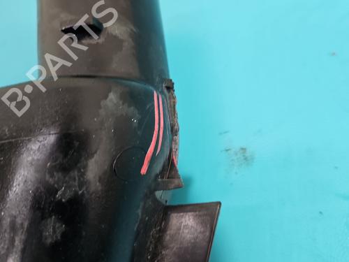 Intercooler ISUZU D-MAX II (TFR, TFS) 2.5 CRDi 4x4 (TFS86J) | BP38116487M30 - Image 7