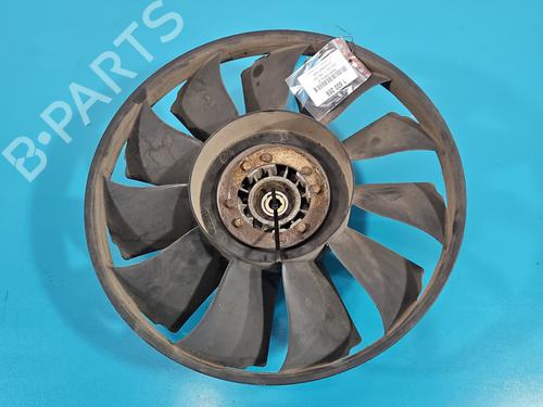 radiator-fan-iveco-daily-iii-van-1999-2000-2001-2002-2003-2004-2005-2006-2007-2008-2009-37855751 main image