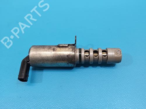 Electronic sensor AUDI A4 B8 (8K2) | BP38875847M84 - Image 3